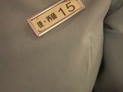 -康道天地(达邦协作广场店)