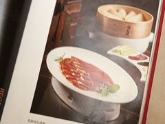 -新乾隆酒楼(帝景园店)