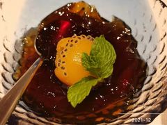 -莆田餐厅PUTIEN(武商MALL店)