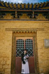 -风马映像摄影工作室(布宫店)