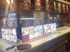 -火宫殿(五一大道分店)