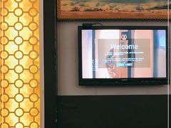 -康喜足疗·轻奢SPA综合馆(恺宸店)