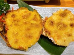 -竹幸日本料理(国光1937科技文化创意园店)