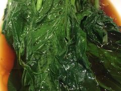 -老上海弄堂菜馆(恒基名人购物中心店)