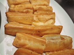 -宁邦·家宴·南京菜(红山动物园店)
