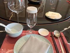 -沈灶河豚宴·河豚融合餐厅(汉中路店)