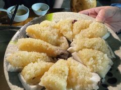 -天程知味园