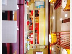 -粤仔湾砂锅粥(金太湖店)