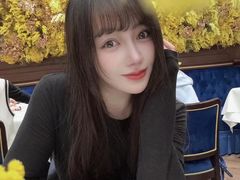 -COVA(新天地Xintiandi店)