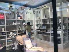 -ZARA HOME(天环广场店)