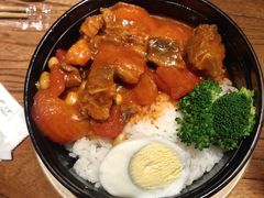 -青水瓦台汤泉(新华店)