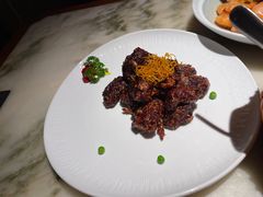 -伙靠·江浙菜(田林路店)