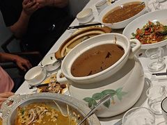 -徽镇小厨·经典徽菜(马连道店)
