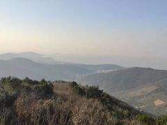 -缥缈峰景区