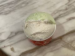 -Dal Cuore 达可芮冰淇淋(陕西北路店)