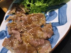 -天狗山料理(省体店)