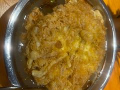 -雙冲柳州螺蛳粉&酸嘢&桂林米粉(簋街店)