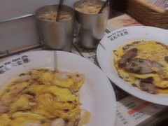 -旺记冰室(九龙中心大厦店)