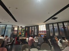 -阿明小菜·海鲜·上海菜(梅陇店)