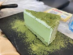 -必胜客(桐梓坡店)