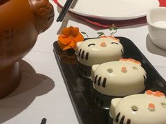 -上海1号私藏菜(静安店)