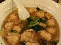 -东园小馆(苏州中心店)