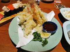 -二丁目食堂(浑南花园城店)