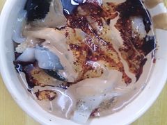 -清真·宏顺祥卤汁凉粉(大皮院店)