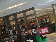 -刘胖子家常菜·蹄花焖藕(兴业店)