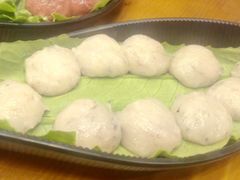 -牛品福潮汕牛肉火锅(旺庄店)