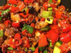 -咖啡之翼(奥特莱斯店)