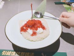 -马有鱼·馕坑烤全鱼(美美2店)