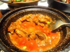 -潇湘府PLUS(大族广场店)