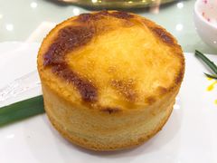 -京华世纪酒店·潮苑大酒楼(益华百货店)