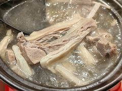 -西贝莜面村(近铁城市广场店)