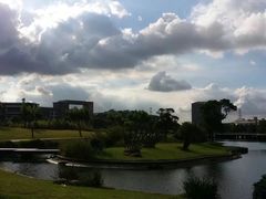 -同济大学(嘉定校区)