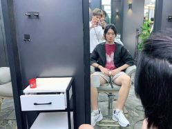 -藤野造型