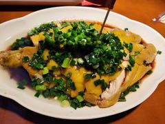 -魏铭鱼头捞饭(晋阳路店)