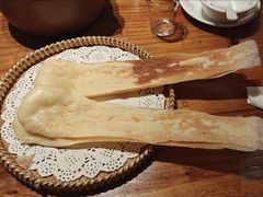 -汉小城·老铫子藕汤·乡野湖北菜(江汉路吉庆街店)