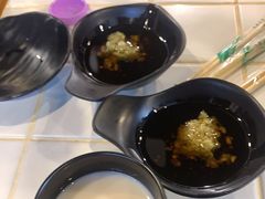 -一岚一山(角门总店)