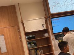 -小满手工粉(上海品尊国际店)