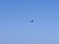 -濑长岛