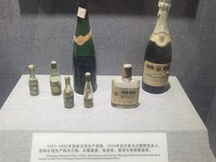 -烟台市博物馆