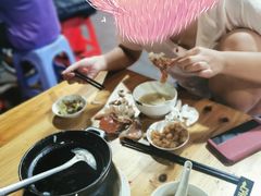 -皮蛋弟砂锅店(总店)