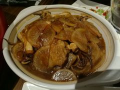 -炉鼎记私房菜(总店)