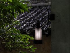 安缦法云-法云安缦酒店