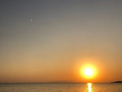 -麓舍全景太湖温泉别墅团建拓展会议亲子