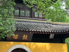 -西园戒幢律寺