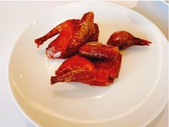 -新荣记(椒江店)