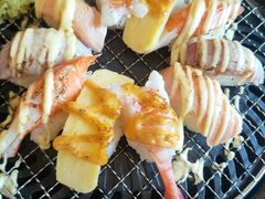 -村上一屋(回龙观店)